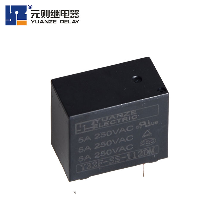 [元則電器]采購繼電器時，需要注意的事項!