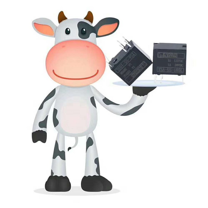 找優質電磁繼電器廠家，買安心產品在元則