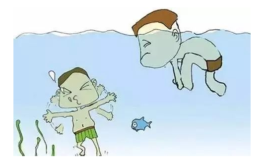 "出軌"元則繼電器有自信留得住你