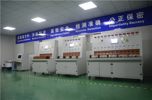 淺談電磁繼電器的基本操作注意事項