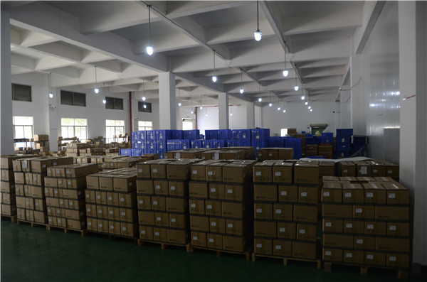 元則繼電器廠家發貨熱翻天,全場不失控！