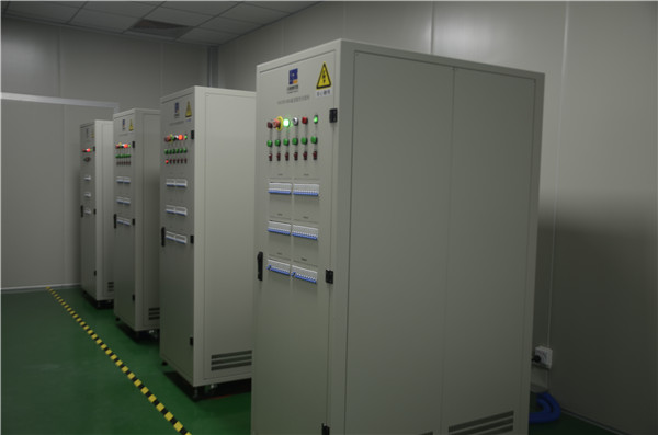 全方位呵護您的電磁繼電器,為您保駕護航!