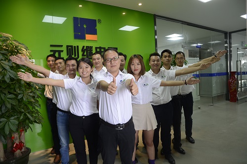 【真心表白】愛在七夕節，我要“價”給你！