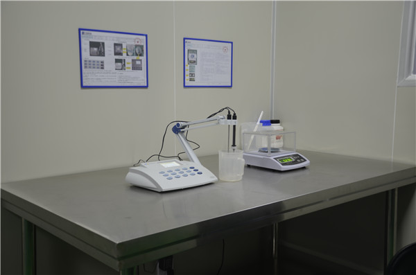 為了做好每一款小型繼電器,元則從未停止過努力