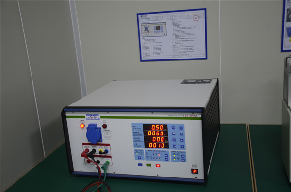 【100%】找百分百滿意的繼電器廠家,就去元則繼電器