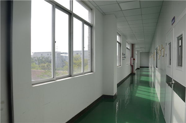 汽車繼電器參差不齊,元則教您如何辨別