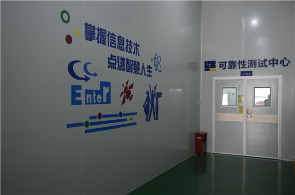 【感謝對手】競爭,讓元則小功率繼電器更加進步