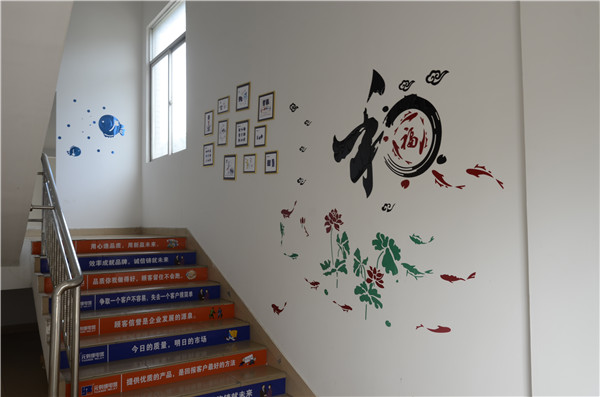 找繼電器廠家?元則給你想要的！