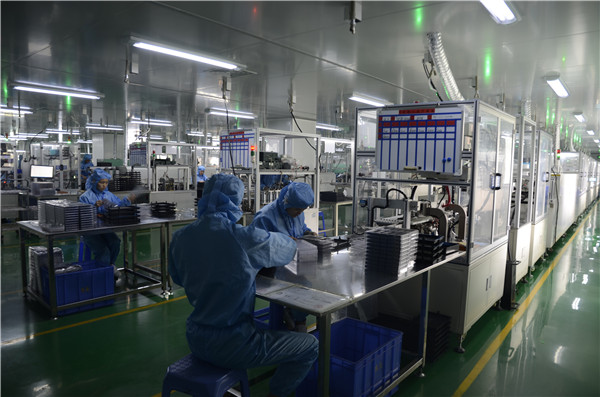 有誠有諾元則汽車繼電器口碑銷量雙提升