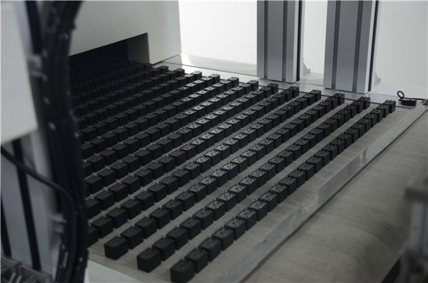 物超所值的小型繼電器,盡在元則繼電器