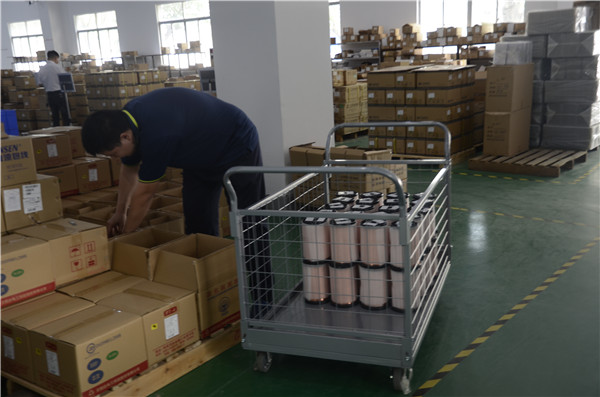 元則電磁繼電器,品質秒殺一切!