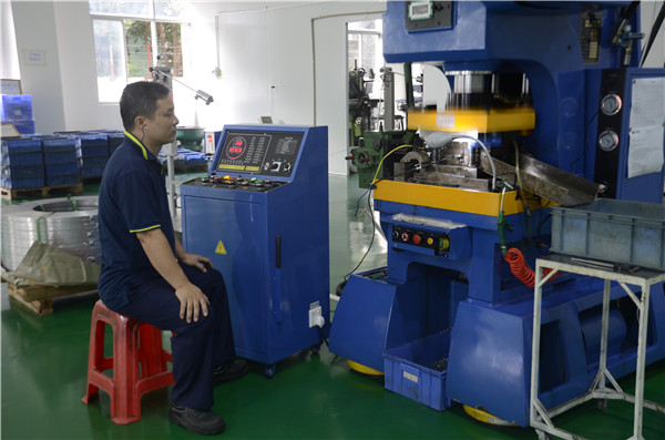 小型繼電器廠家沒有質量撐腰,怎么敢做12年