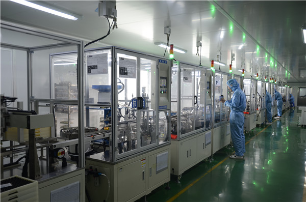 東莞電磁繼電器元則是您的忠實供應商