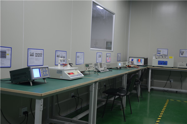 東莞電磁繼電器廠家一直都"自制"厲害！