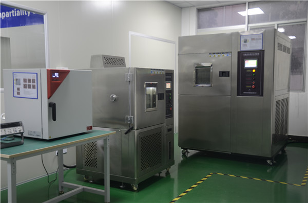 元則汽車?yán)^電器因為專注,所以專業(yè)