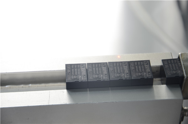 小型繼電器廠家就選元則,一站式服務(wù)讓您更省心