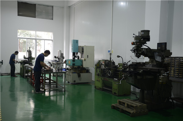 【距離不是問題】找可靠的電磁繼電器廠家,不要怕距離遠