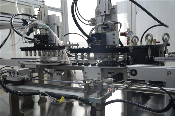 口碑,在元則電磁繼電器歷史長流中去偽存真