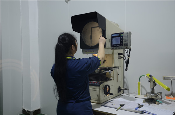 【了解汽車繼電器】從了解元則繼電器開始