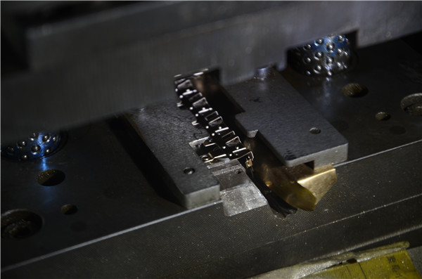 東莞小型繼電器一次做好,不是以次充好