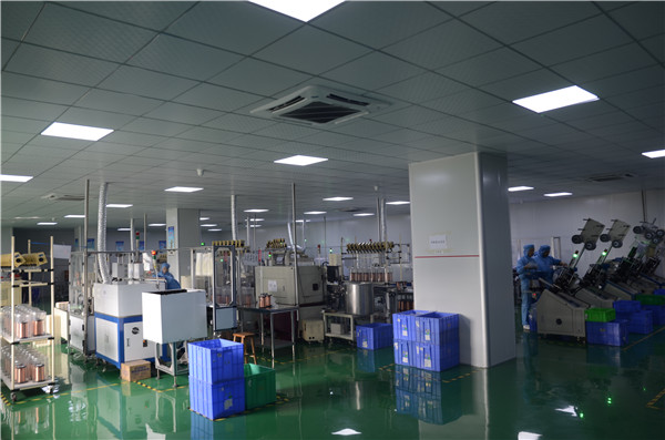 選購電磁繼電器全攻略,東莞元則一步到位!