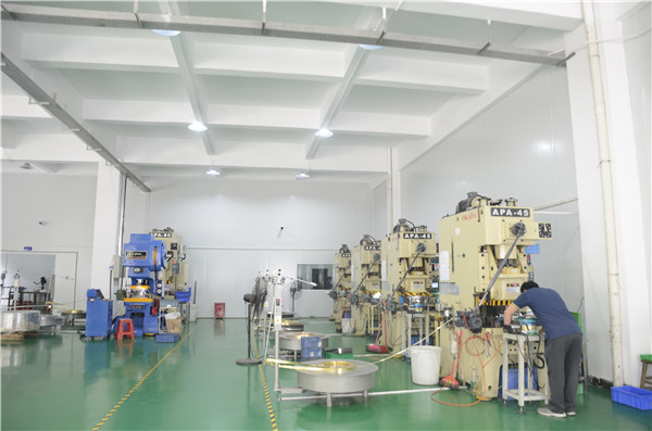 找電磁繼電器廠家,全自動生產設備廠家效率高